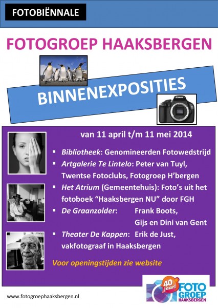 Flyer binnenexpo-large